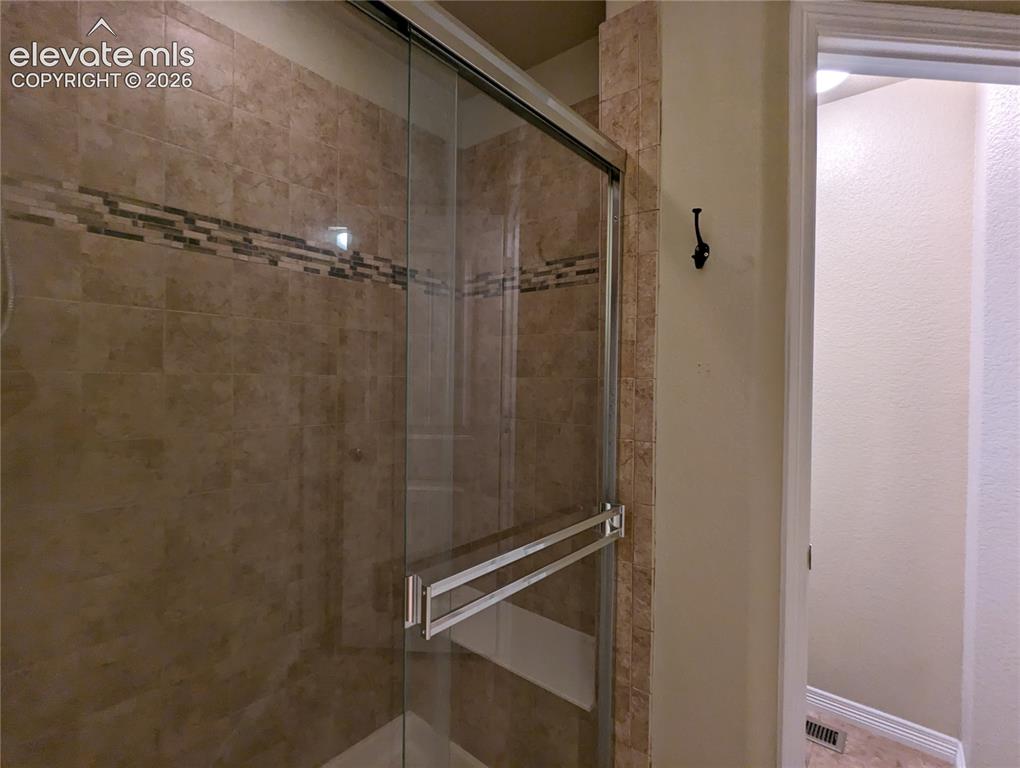 7502 Araia Drive