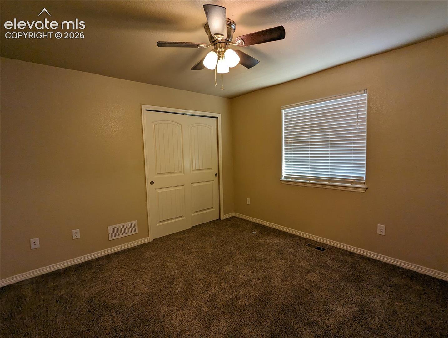 7502 Araia Drive