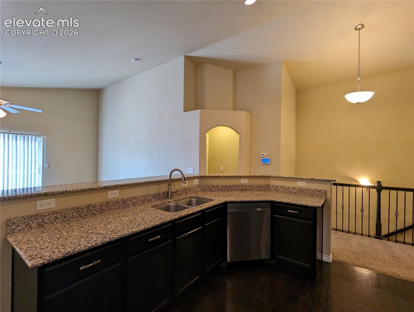 7502 Araia Drive