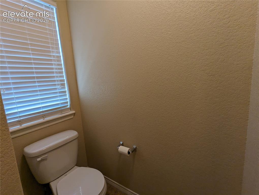 7502 Araia Drive