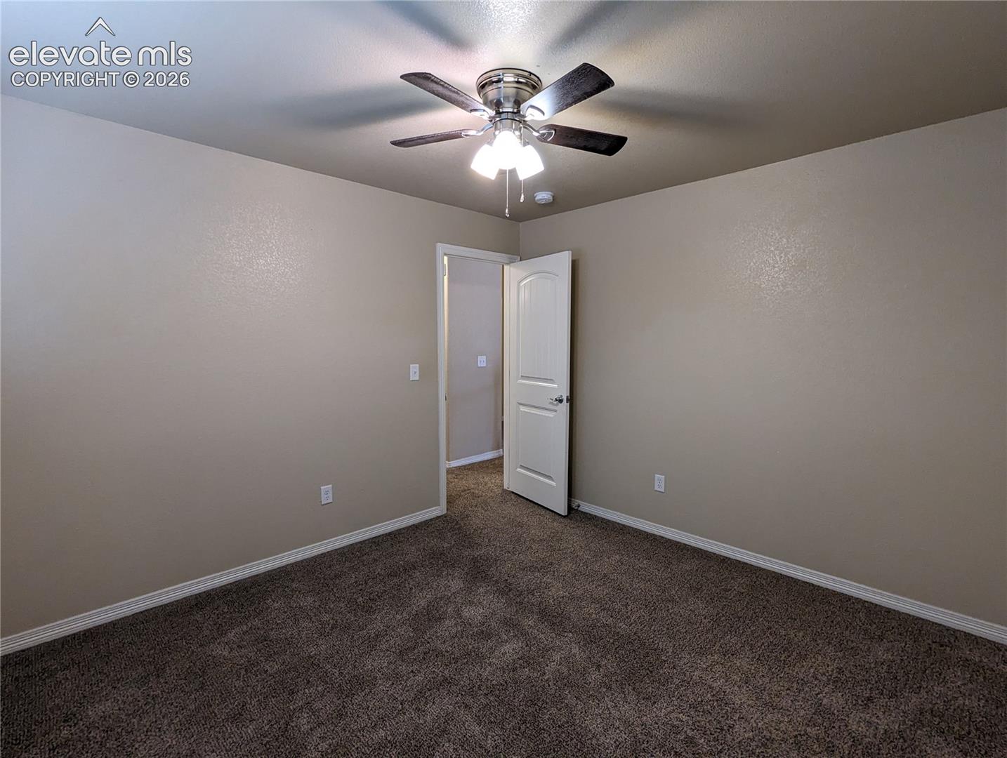 7502 Araia Drive