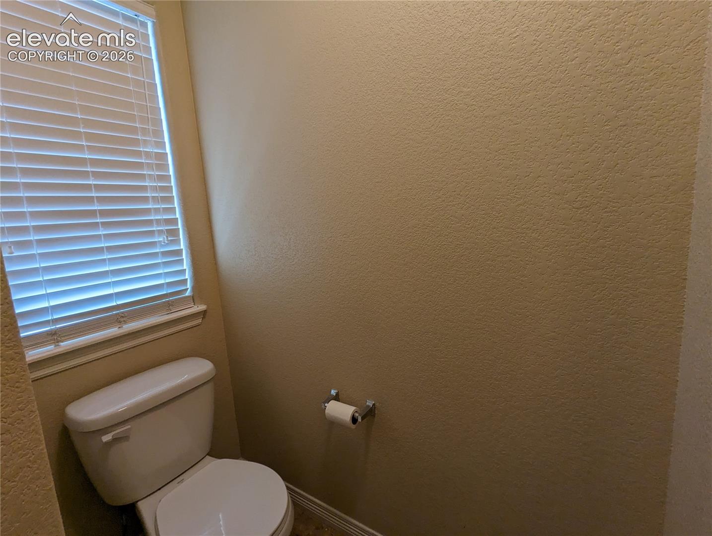 7502 Araia Drive