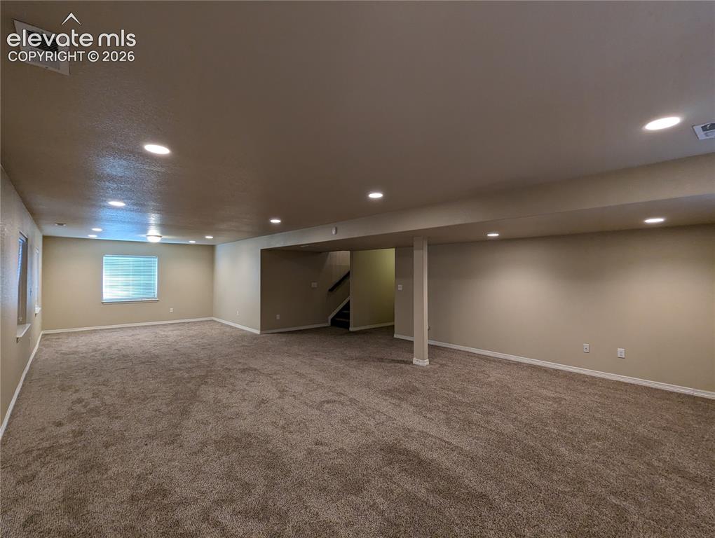 7502 Araia Drive