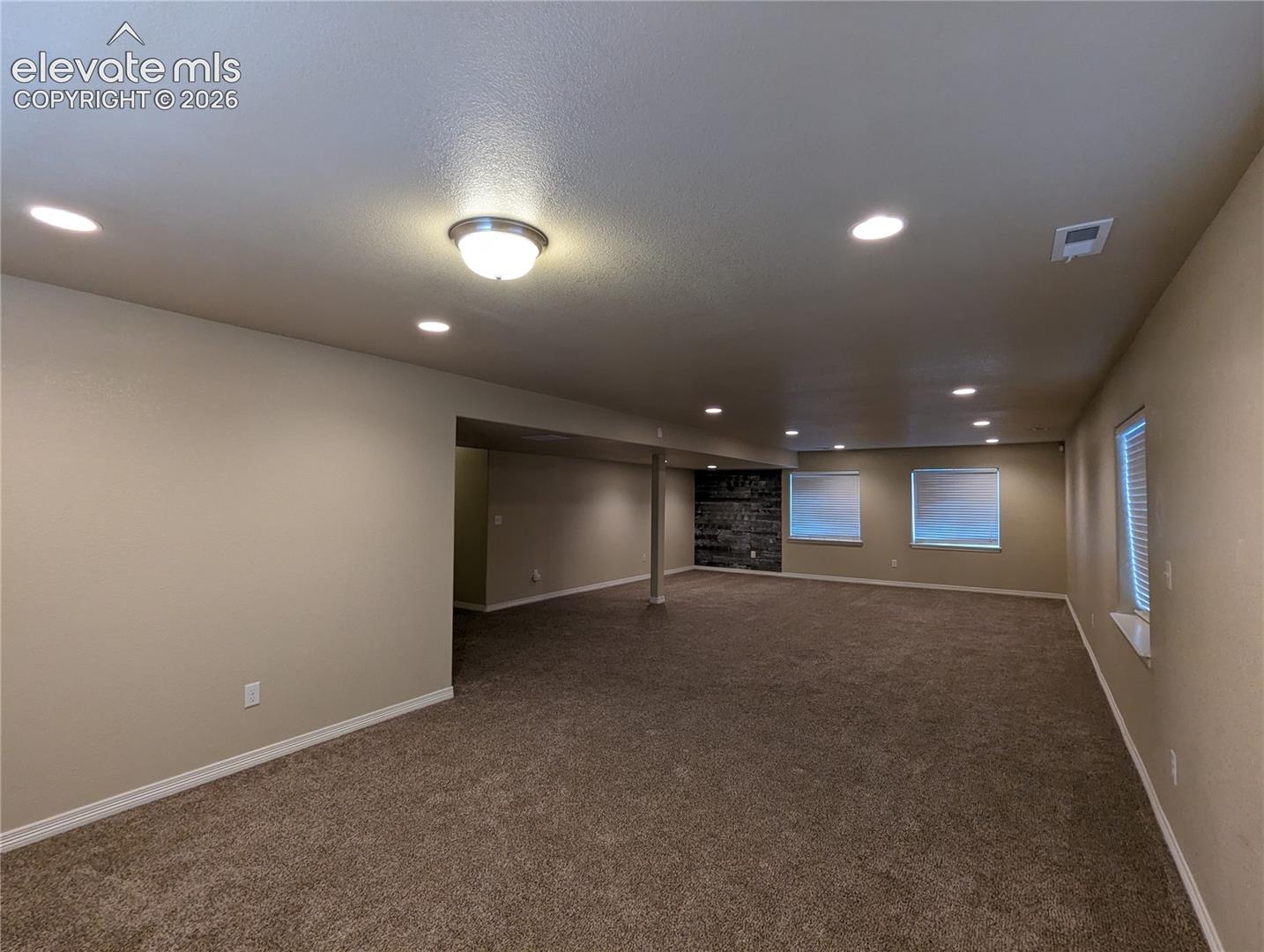 7502 Araia Drive