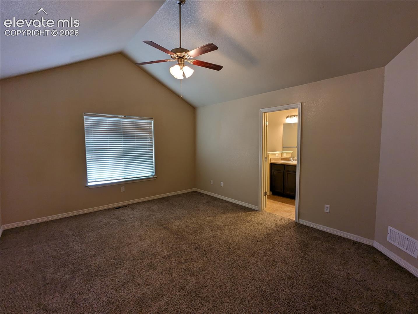 7502 Araia Drive