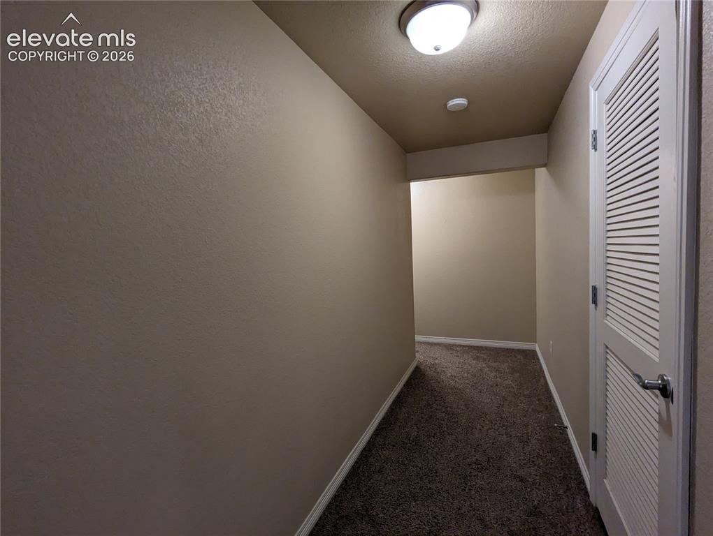 7502 Araia Drive