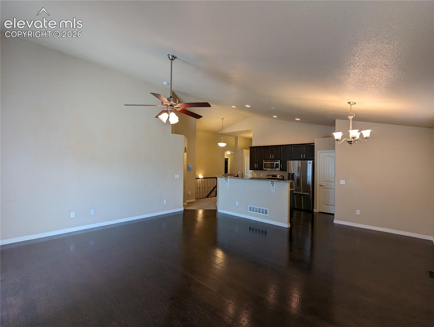 7502 Araia Drive