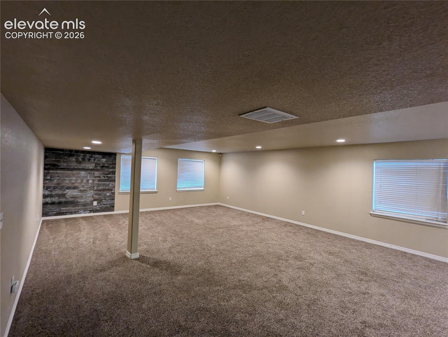 7502 Araia Drive