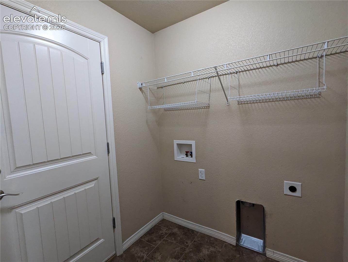 7502 Araia Drive