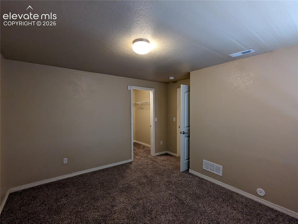 7502 Araia Drive
