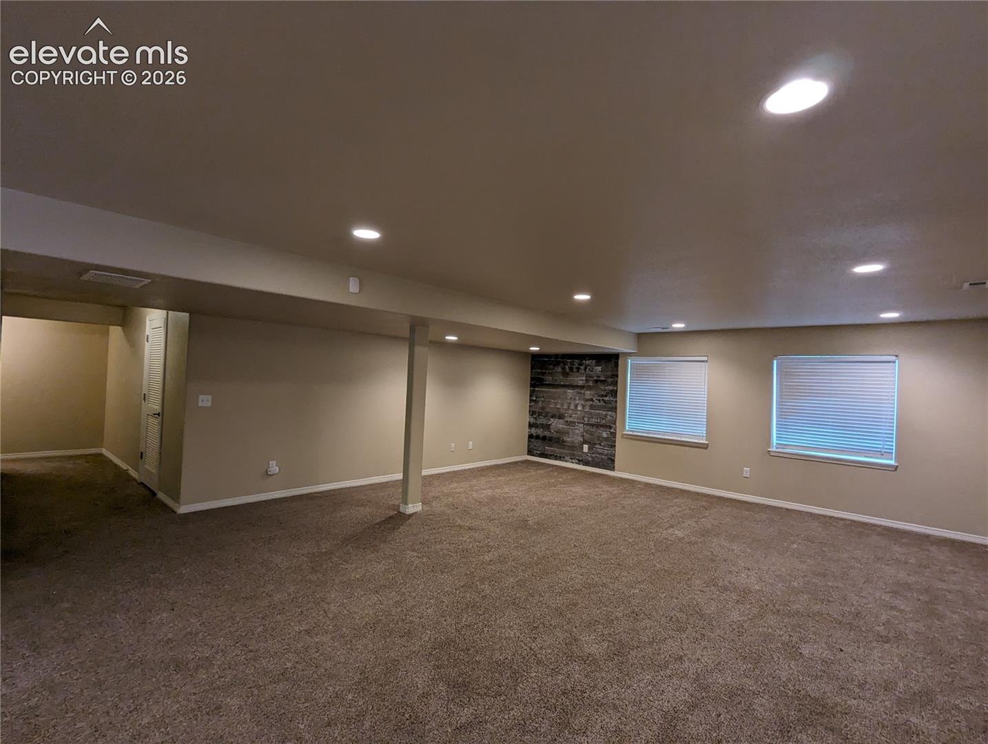 7502 Araia Drive