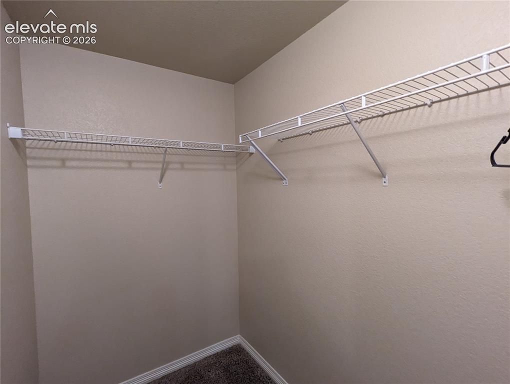 7502 Araia Drive