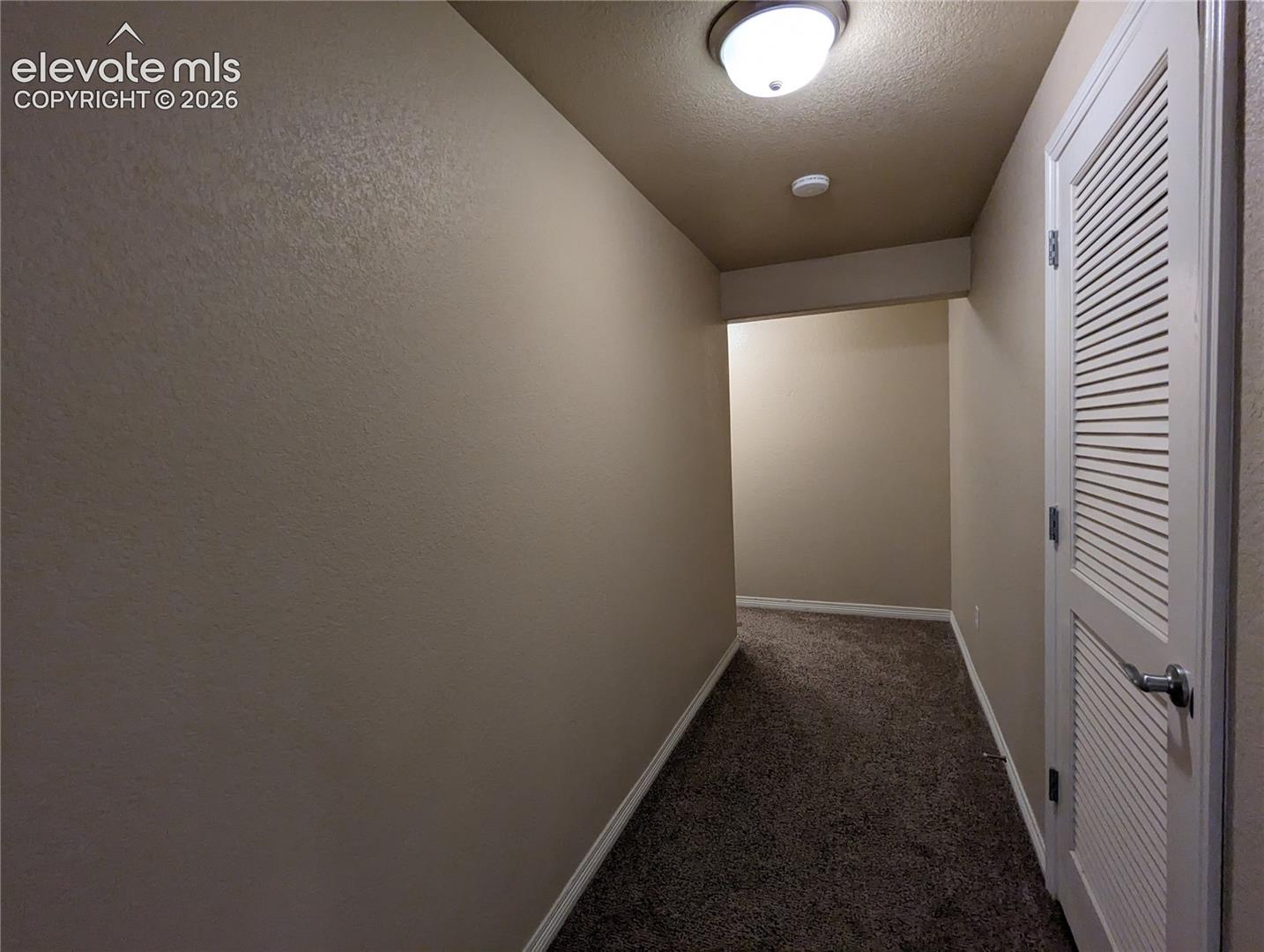 7502 Araia Drive