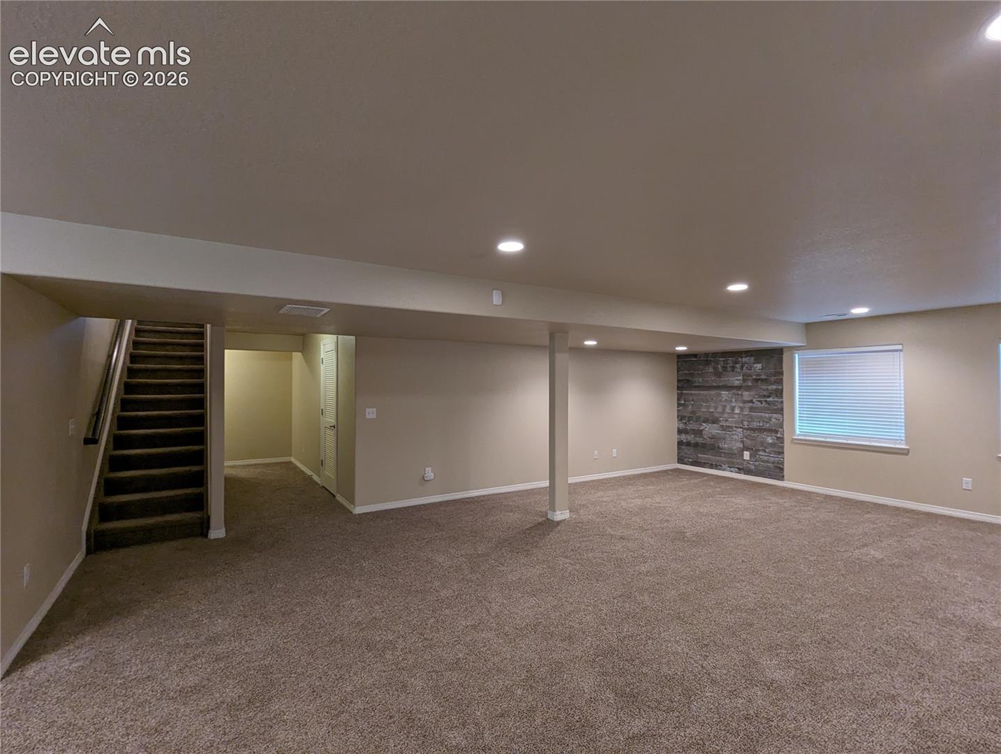 7502 Araia Drive