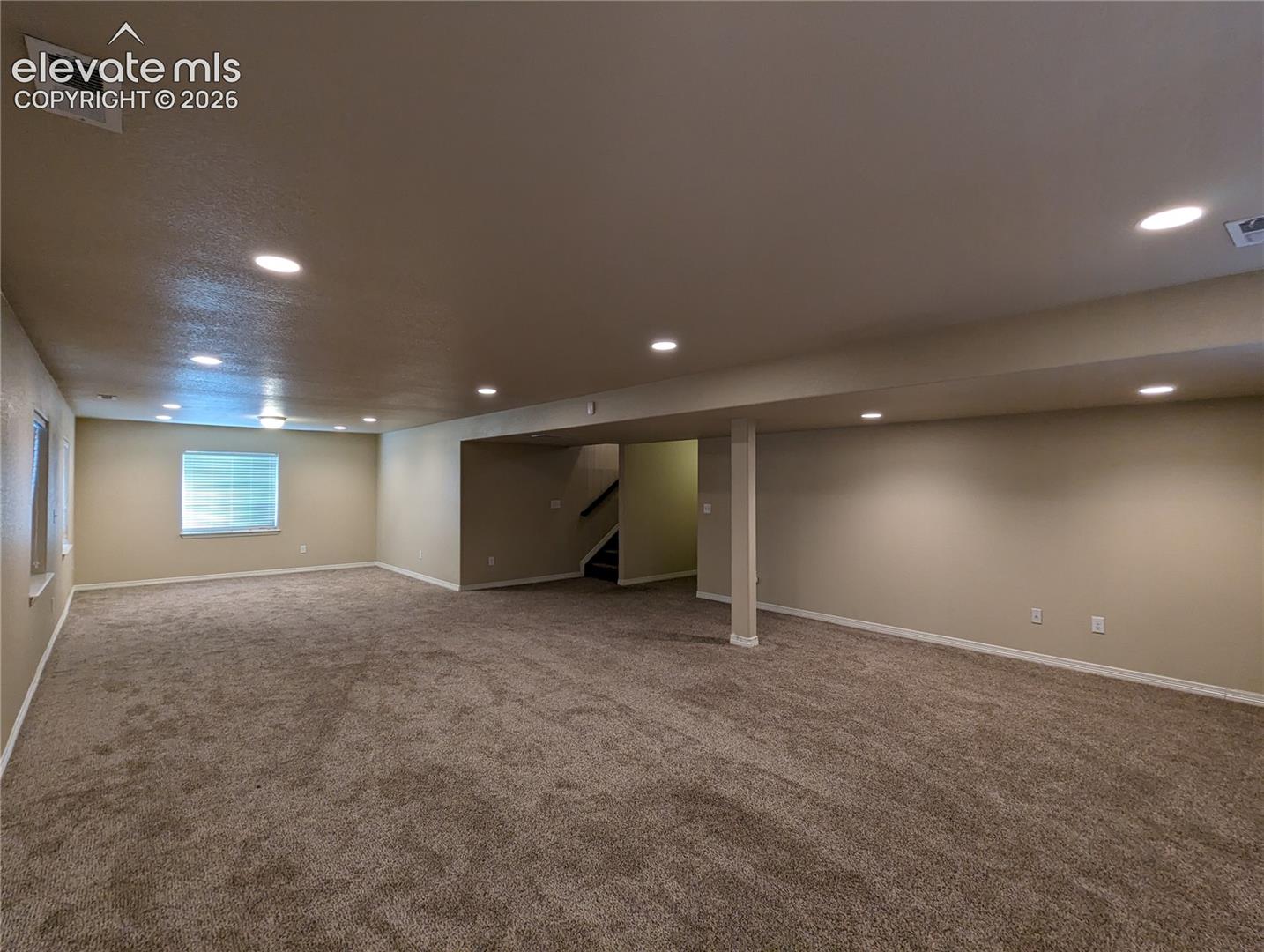 7502 Araia Drive