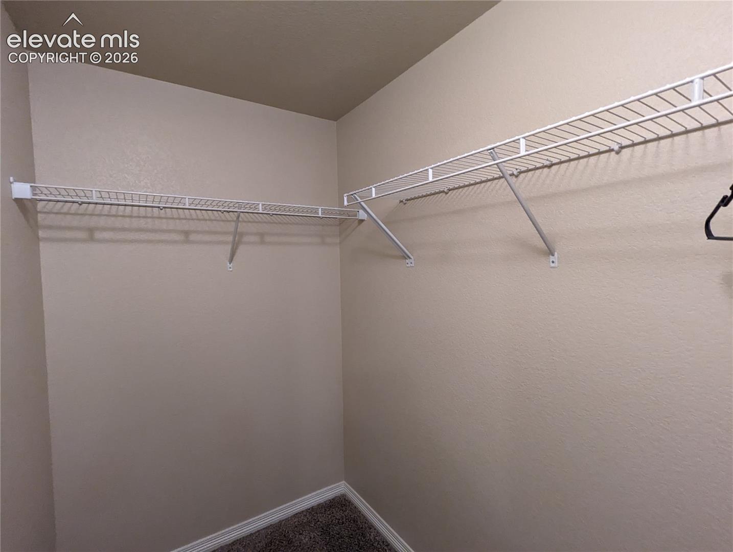 7502 Araia Drive