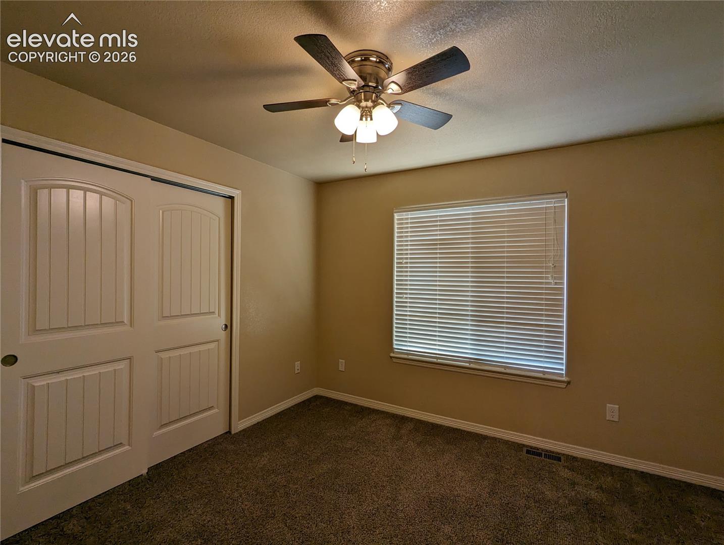 7502 Araia Drive