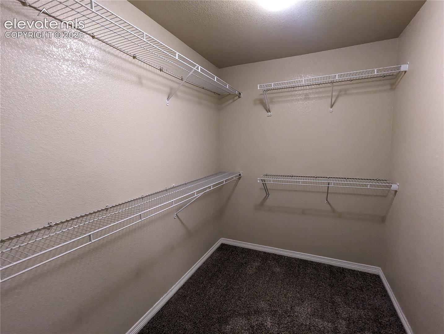 7502 Araia Drive