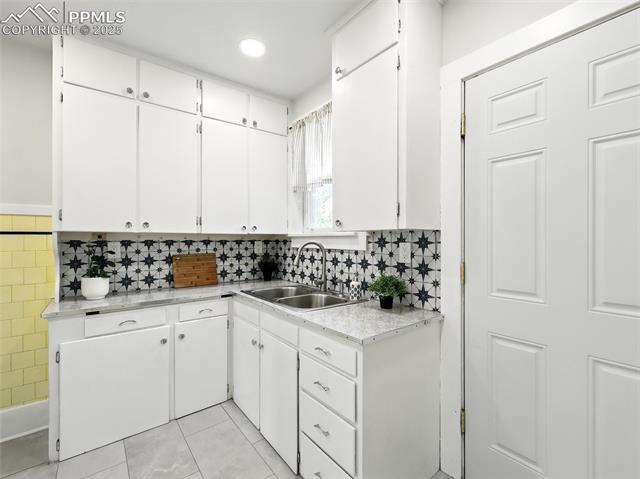 326 N Sheridan Avenue