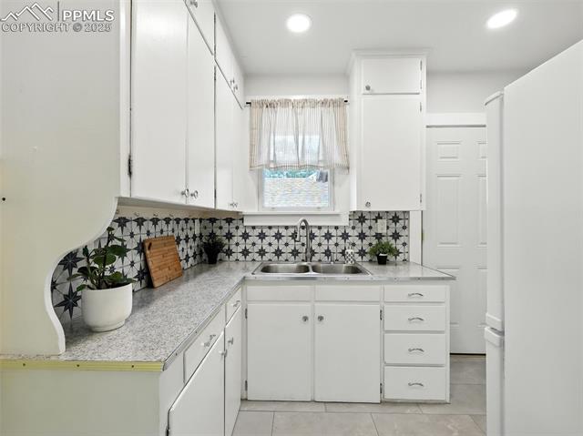 326 N Sheridan Avenue