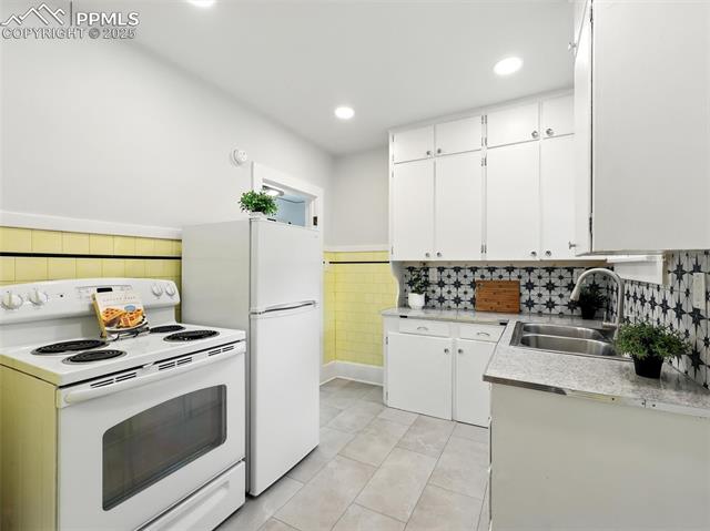 326 N Sheridan Avenue