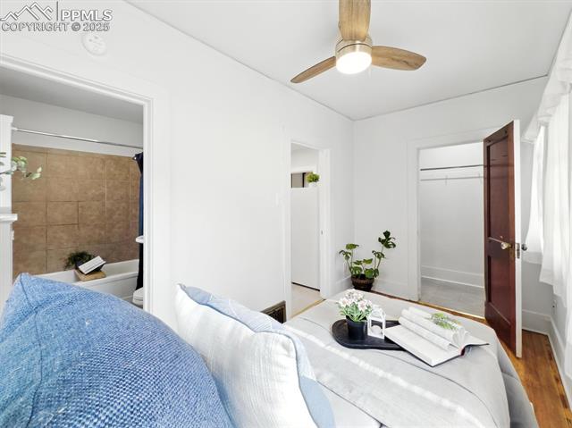 326 N Sheridan Avenue