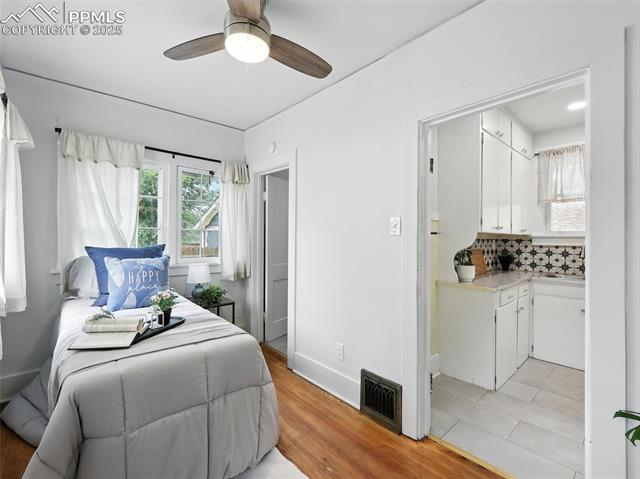 326 N Sheridan Avenue