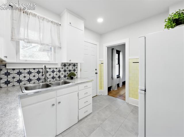 326 N Sheridan Avenue