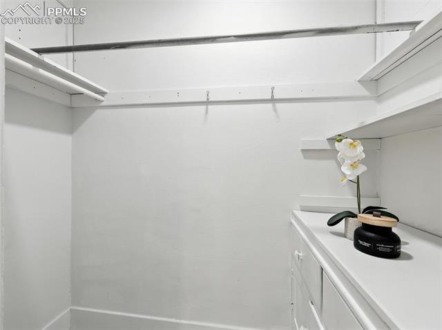 326 N Sheridan Avenue