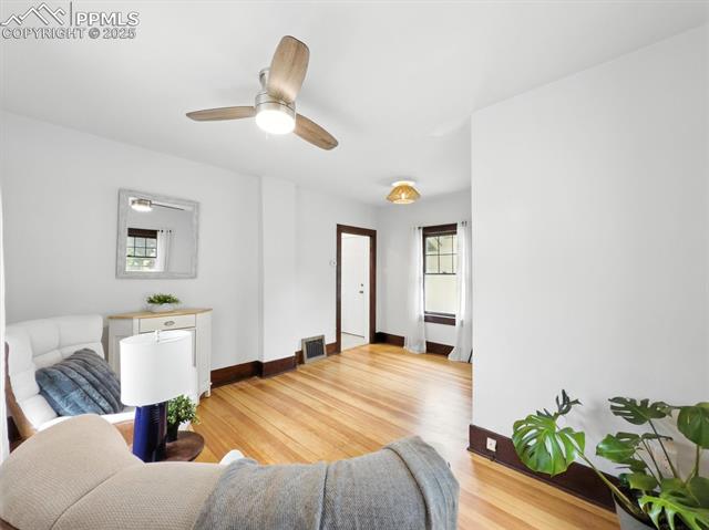 326 N Sheridan Avenue