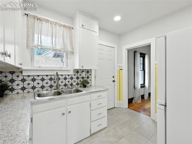 326 N Sheridan Avenue