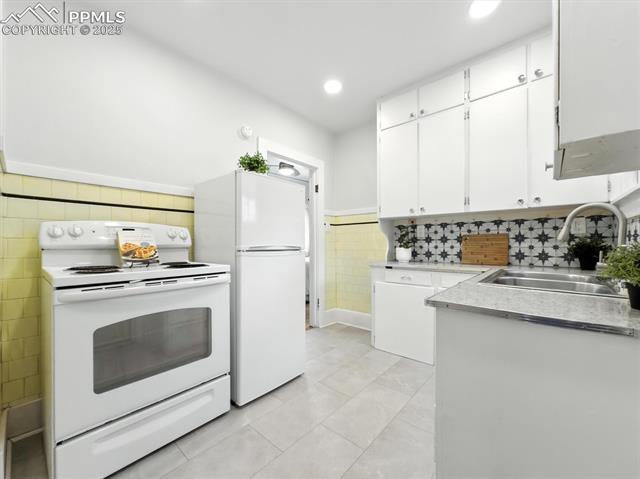 326 N Sheridan Avenue