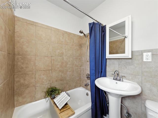 326 N Sheridan Avenue