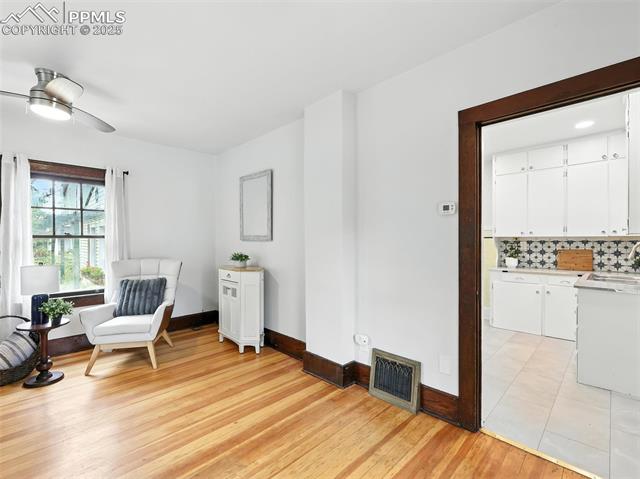 326 N Sheridan Avenue