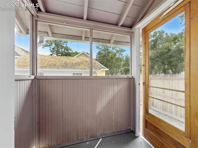 326 N Sheridan Avenue