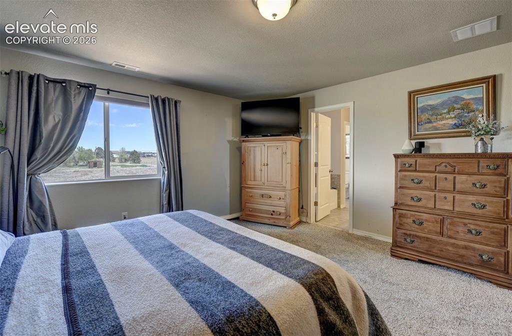 11522 Moonrock Heights