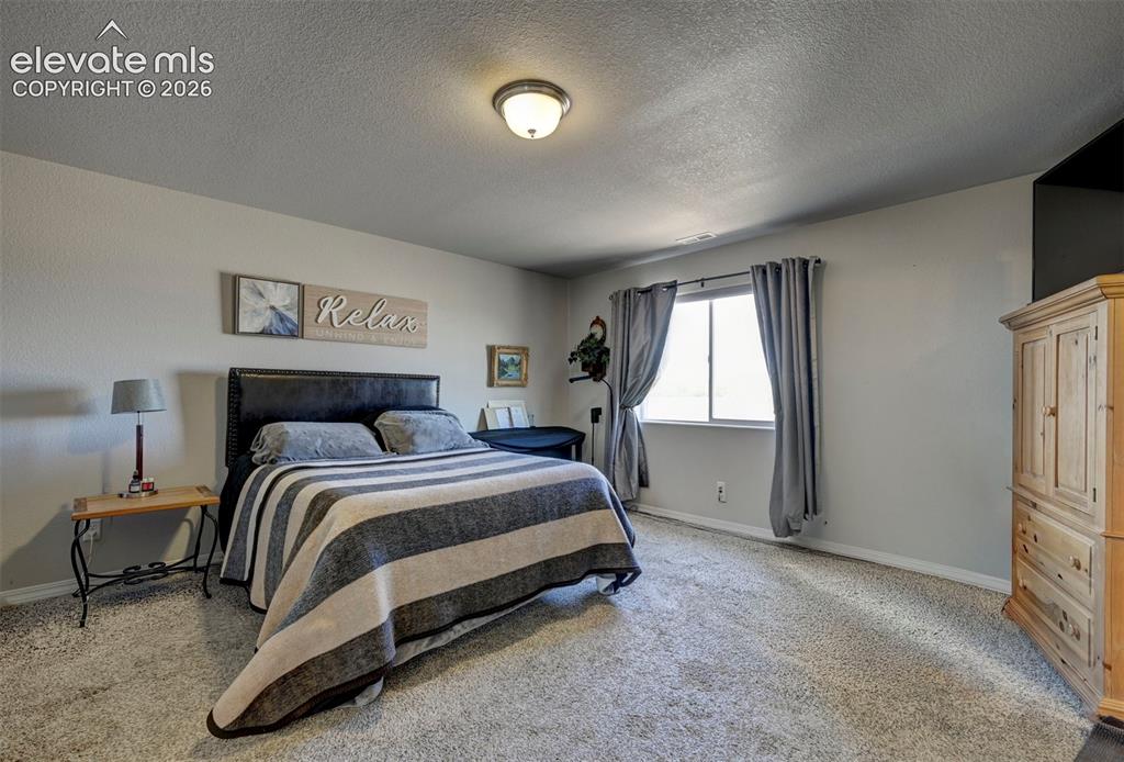 11522 Moonrock Heights