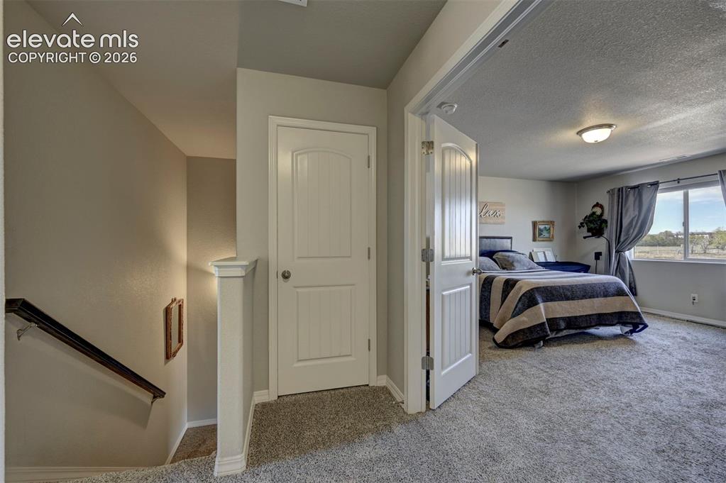 11522 Moonrock Heights