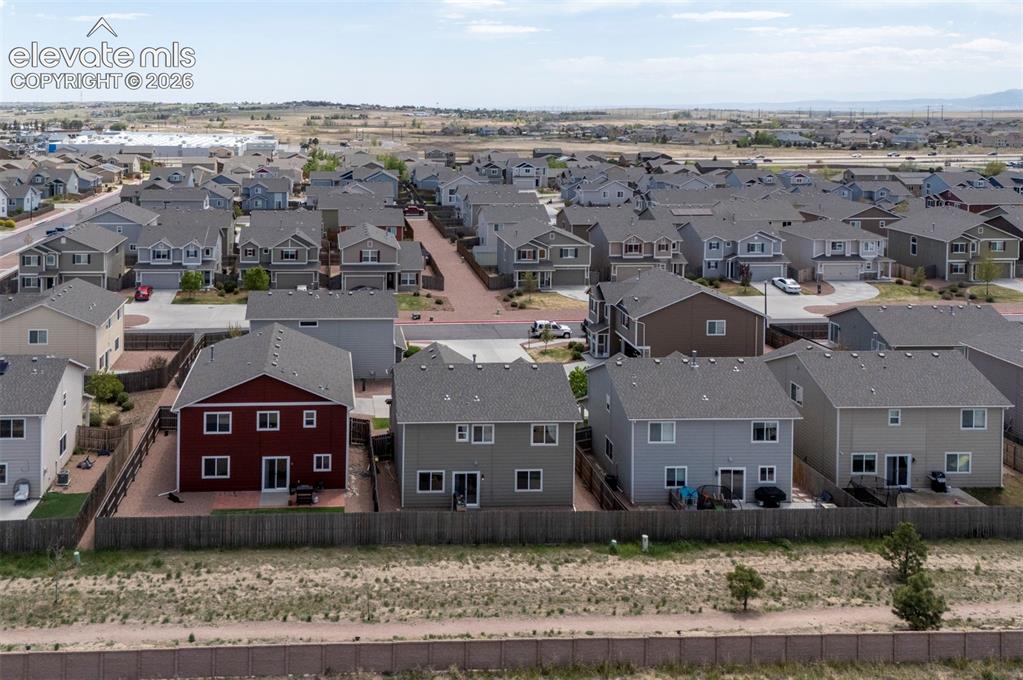 11522 Moonrock Heights