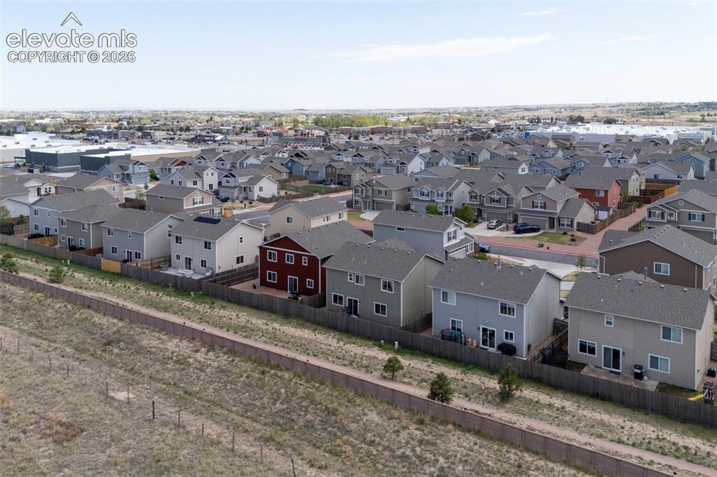 11522 Moonrock Heights