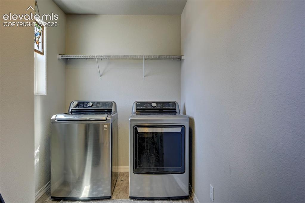 11522 Moonrock Heights
