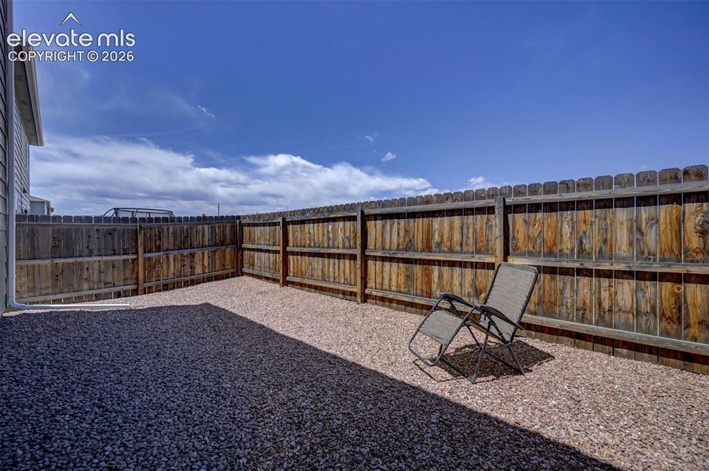 11522 Moonrock Heights