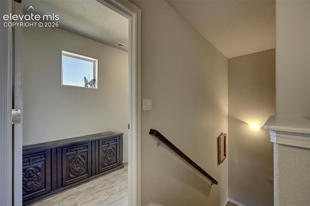 11522 Moonrock Heights