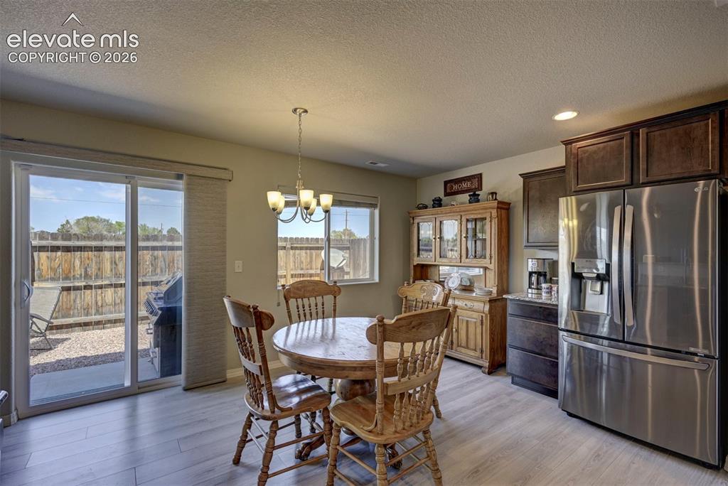 11522 Moonrock Heights