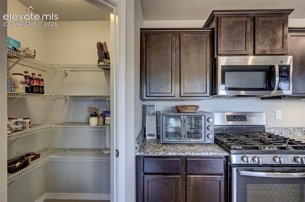 11522 Moonrock Heights