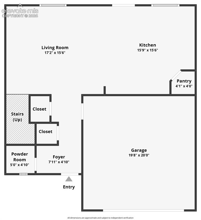 11522 Moonrock Heights