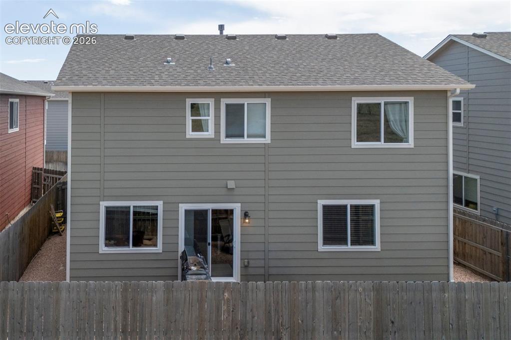 11522 Moonrock Heights