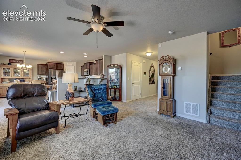 11522 Moonrock Heights