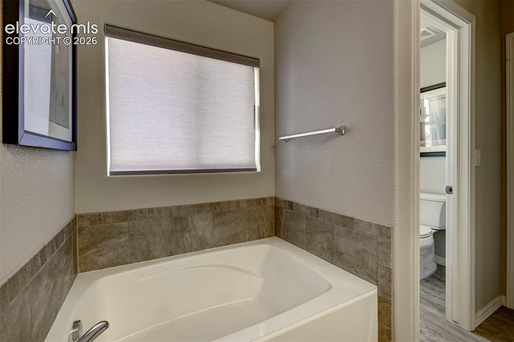 11522 Moonrock Heights