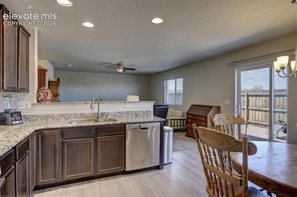 11522 Moonrock Heights